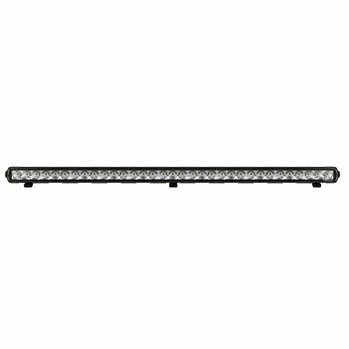 [NHT435VLI] Night Hawk 43,5" VLI series SR Rampe LED