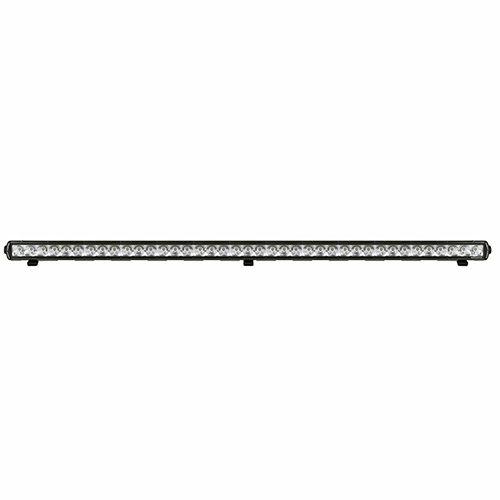[NHT510VLI] Night Hawk 51" VLI series SR Rampe LED