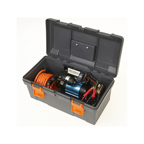 [CKMP12] Compresseur portable 12V, Medium