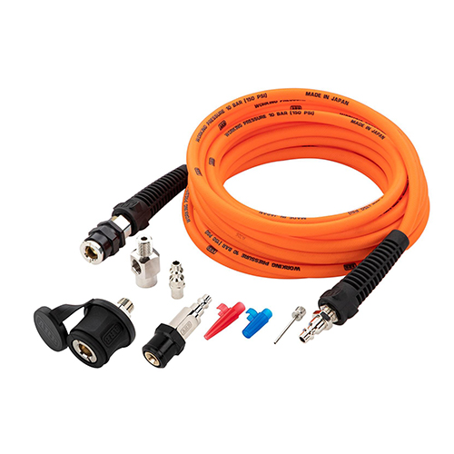 [171302V2] Kit gonflage V2 pour ARB Compressor 7000mm