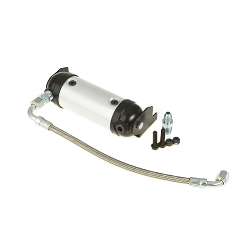 [171503] Kit bloc de distribution pour ARB Air Locker Solénoïdes