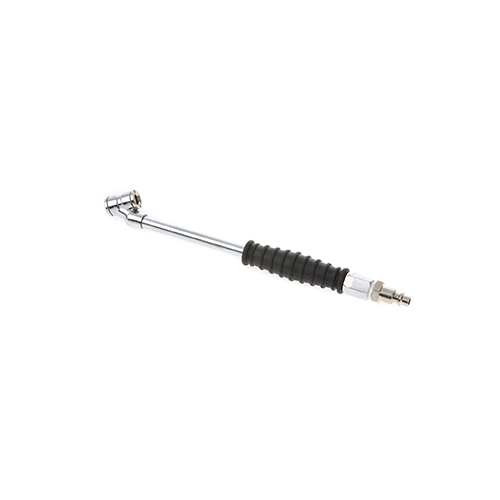 [ARB606] Gonfleur torche push-on 185mm