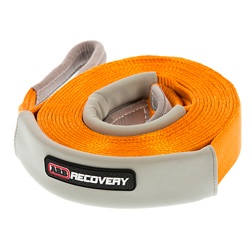 [ARB705] Sangle de remorquage 8000kg
