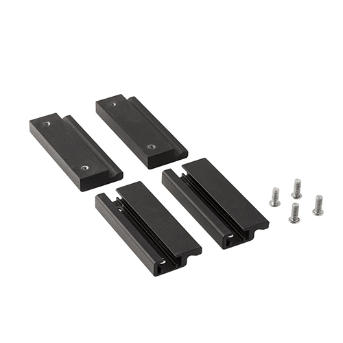 [1780230] Base Rack ARB Adaptateur rainure en T, 2x 