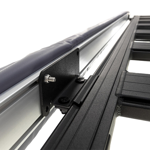 [1780240] Base Rack ARB Support d'auvent, fixe