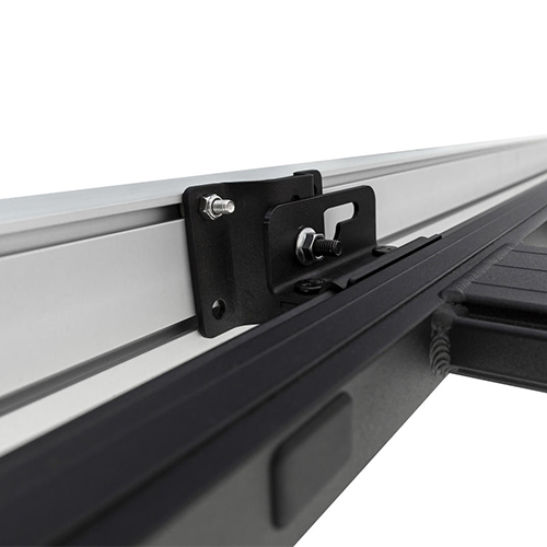 [1780260] Base Rack ARB Support d'auvent, Libération rapide