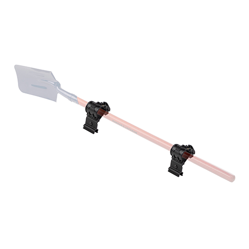 [1780270] Base Rack ARB Support de pelle
