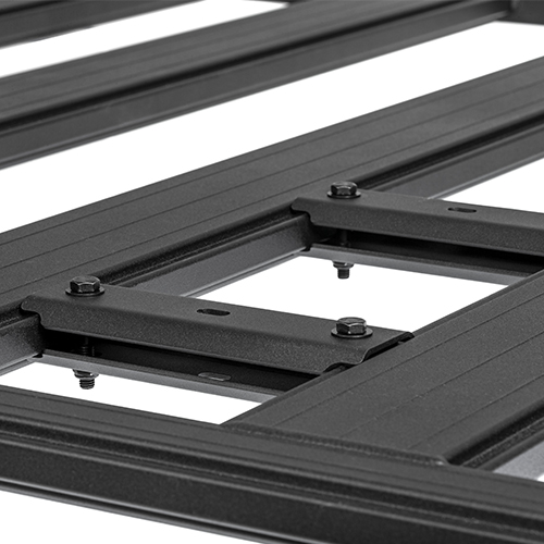 [1780420] Base Rack plaque de pont, small