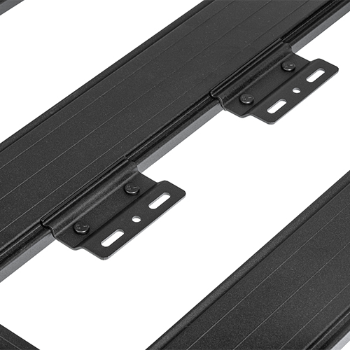 [1780450] Base Rack ARB Fixation horizontale, large