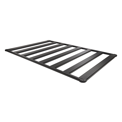 [49BR -T6] Base Rack ARB Galerie utilitaire 2705X1445 Volkswagen T6