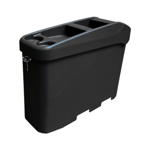 [29CON-VIT] Console centrale Mercedes Vito 2003 - 2014