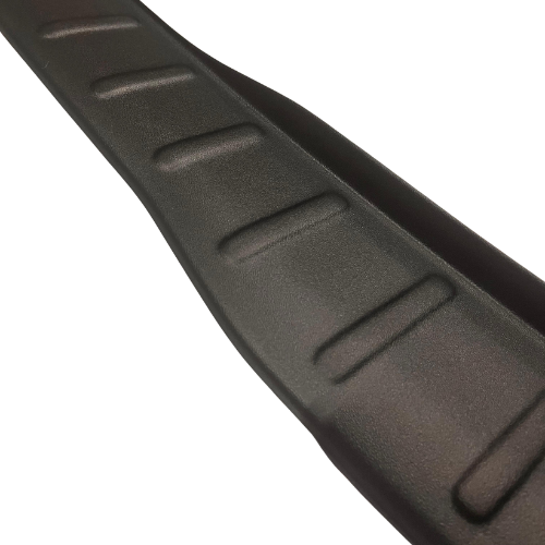 [99BZ-T7] Protection de pare-chocs Plastique Volkswagen T7 Multivan MPV 2022+