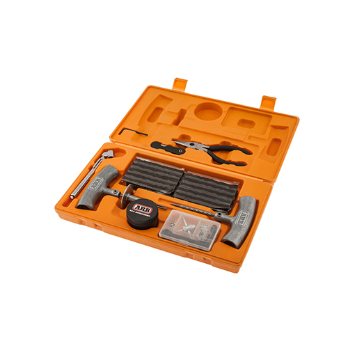 [10000011] Kit de réparation Speedy Seal ARB