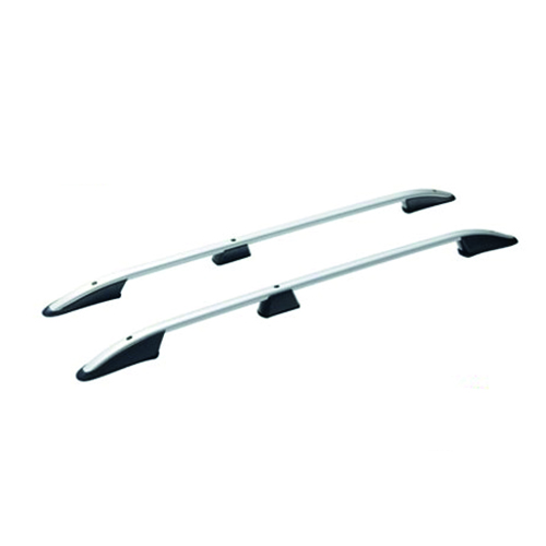 Rails de toit Renault Trafic E-Tech 2024+
