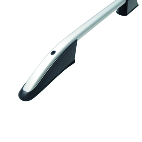 Rails de toit Mercedes eCitan 2022+