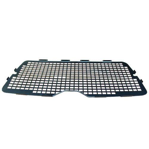 [155RRK-ETP3] Grille anti-effraction BYD ETP3 2023+