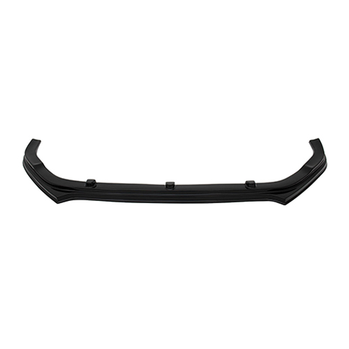 [245VSP] Becquet avant Ford Transit 2024+