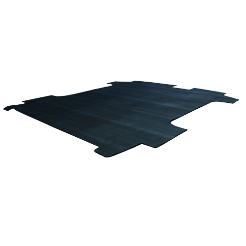 Tapis de chargement caoutchouc Citroën Jumpy 2024+