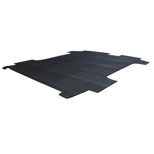 Tapis de chargement caoutchouc Mercedes Sprinter 2018+
