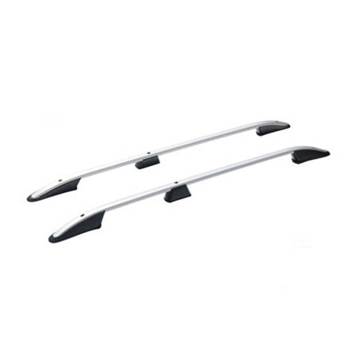 Rails de toit Ford Transit Courier 2024+