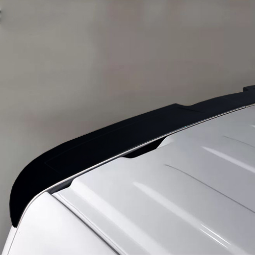 [96RDSP-B-CIT] Becquet arrière Mercedes Citan 2021+