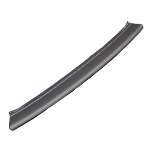 [173BZ] Protection de pare-chocs Plastique Mercedes V-klasse 2024+