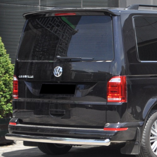 Barre arrière Volkswagen T6.1 2019-2024