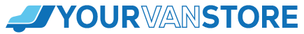 Yourvanstore.fr